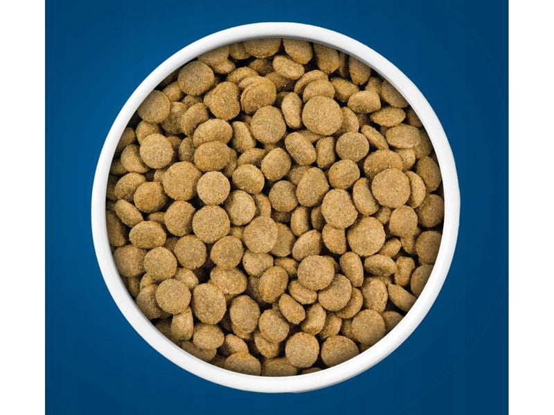 Butcher’s Original Beef - dry dog food - 10kg