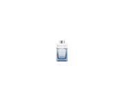Bvlgari Glacial Essence Eau de parfum Refillable - 100 ml0