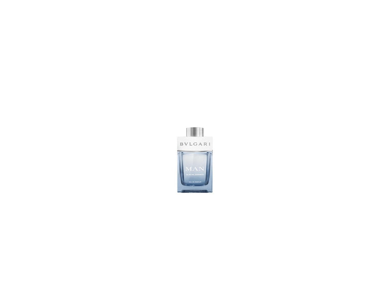 Bvlgari Glacial Essence Eau de parfum Refillable - 100 ml0