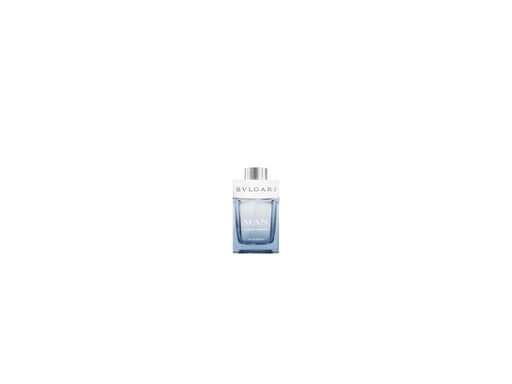Bvlgari Glacial Essence Eau de parfum Refillable - 100 ml0