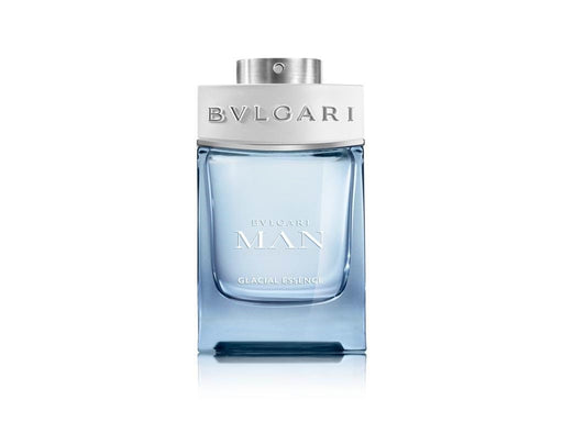 Bvlgari Man Glacial Essence - 100 ml0