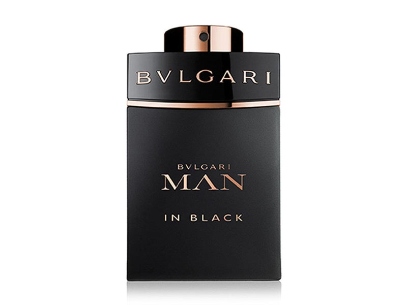 Bvlgari Man In Black Edp Spray - 60 ml0