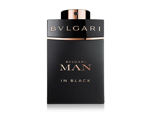 Bvlgari Man In Black Edp Spray - 60 ml0