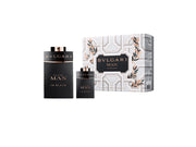 Bvlgari Man In Black Kit