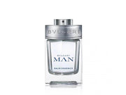 Bvlgari Man Rain Essence - 60 ml0