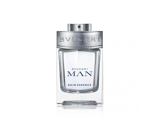 Bvlgari Man Rain Essence - 60 ml0