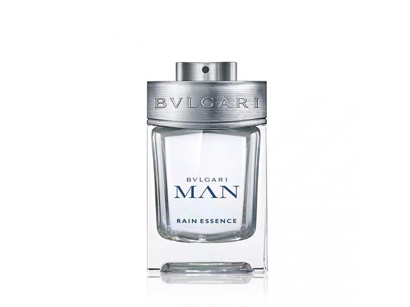 Bvlgari Man Rain Essence - 60 ml0