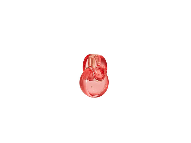 Bvlgari Omnia Coral Eau de toilette - 100 ml0