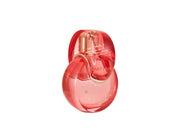 Bvlgari Omnia Coral Edt Spray - 100 ml0