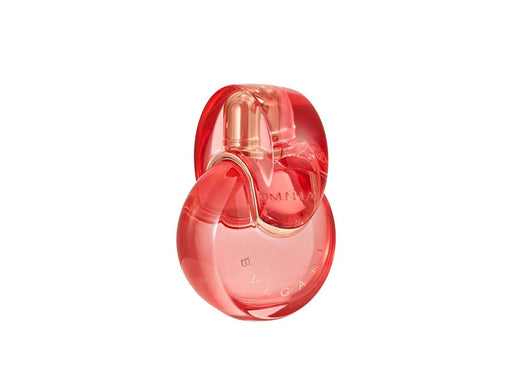 Bvlgari Omnia Coral Edt Spray - 100 ml0