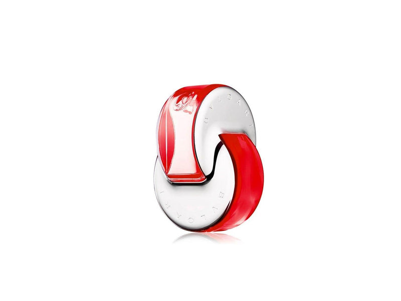 Bvlgari Omnia Coral Edt Spray - 100 ml0