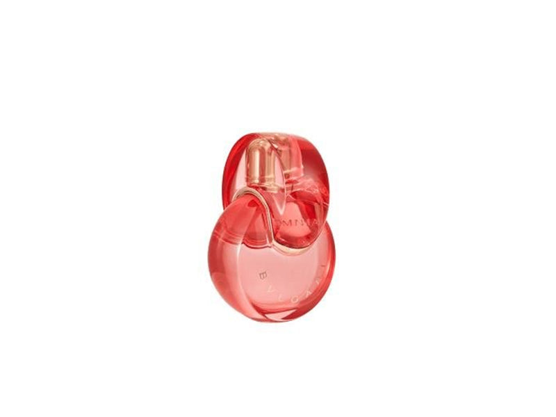 Bvlgari Omnia Coral Edt Spray - 100 ml0