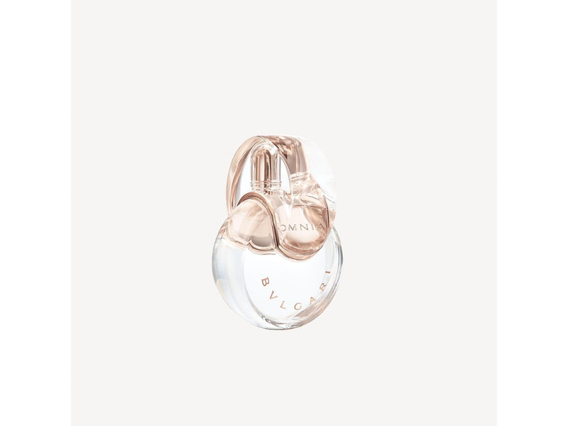 Bvlgari Omnia Crystalline Eau de toilette - 100 ml0