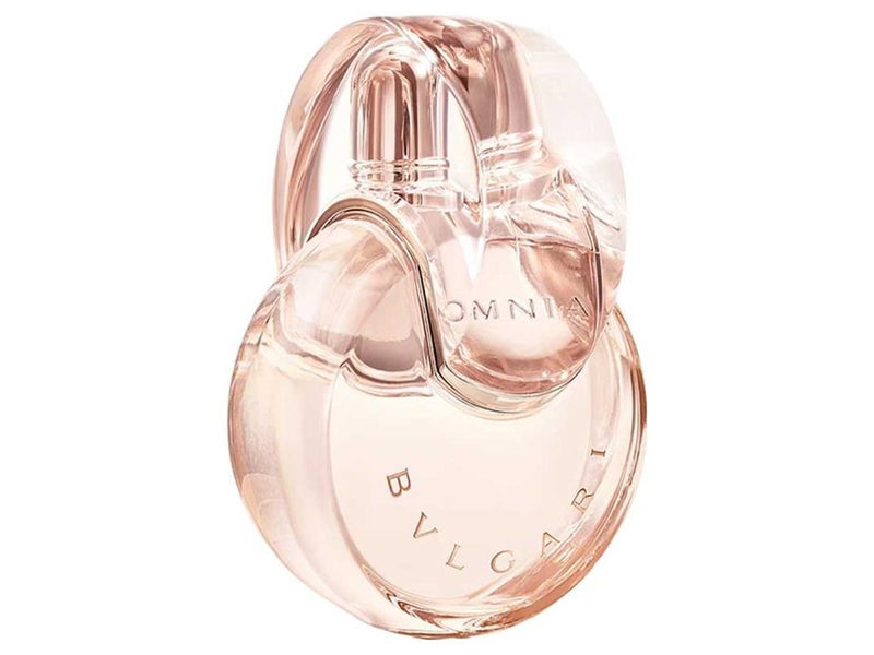 Bvlgari Omnia Crystalline Edp Spray - 100 ml0