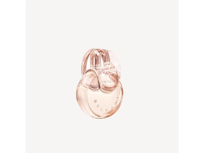 Bvlgari Omnia Crystalline Edp Spray - 100 ml0