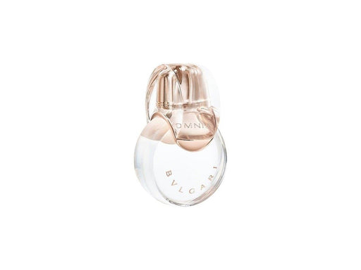 Bvlgari Omnia Crystalline Edt Spray - 100 ml0