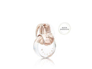 Bvlgari Omnia Crystalline Edt Spray - 50 ml0