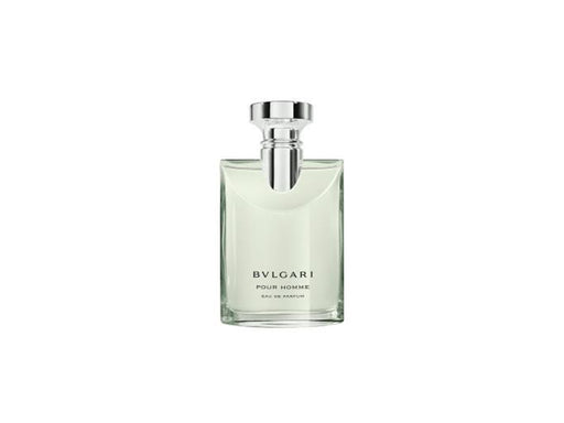 Bvlgari Pour Homme - 100 ml0