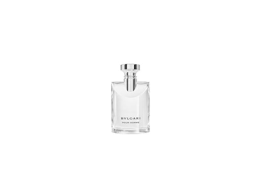 Bvlgari Pour Homme Eau de Toilette - 100 ml0