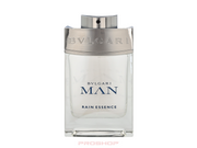 Bvlgari Rain Essence EDP - 100 ml0