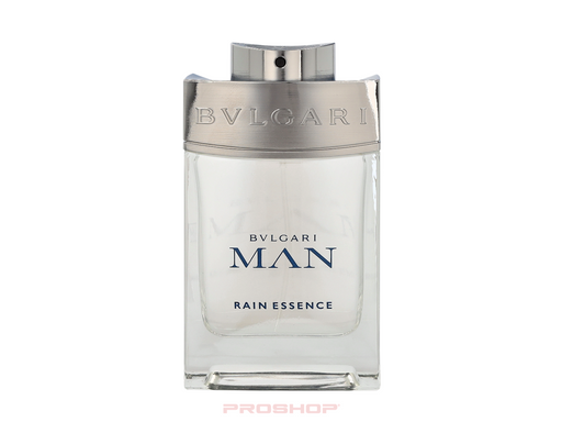 Bvlgari Rain Essence EDP - 100 ml0