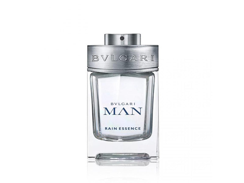 Bvlgari Rain Essence EDP - 100 ml0