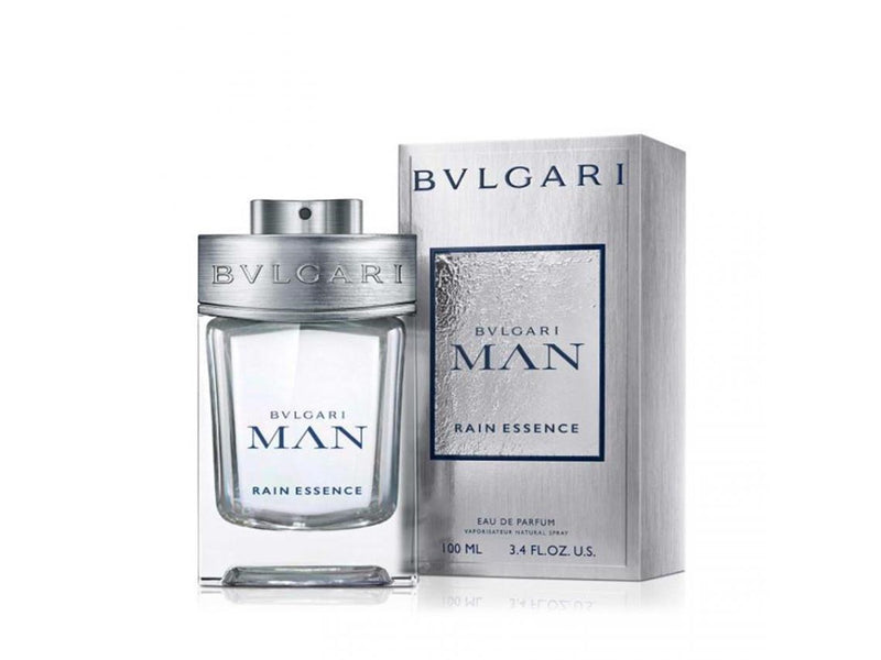 Bvlgari Rain Essence EDP - 100 ml0
