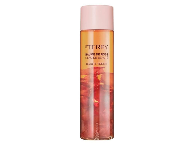 By Terry Baume De Rose Beauty Toner