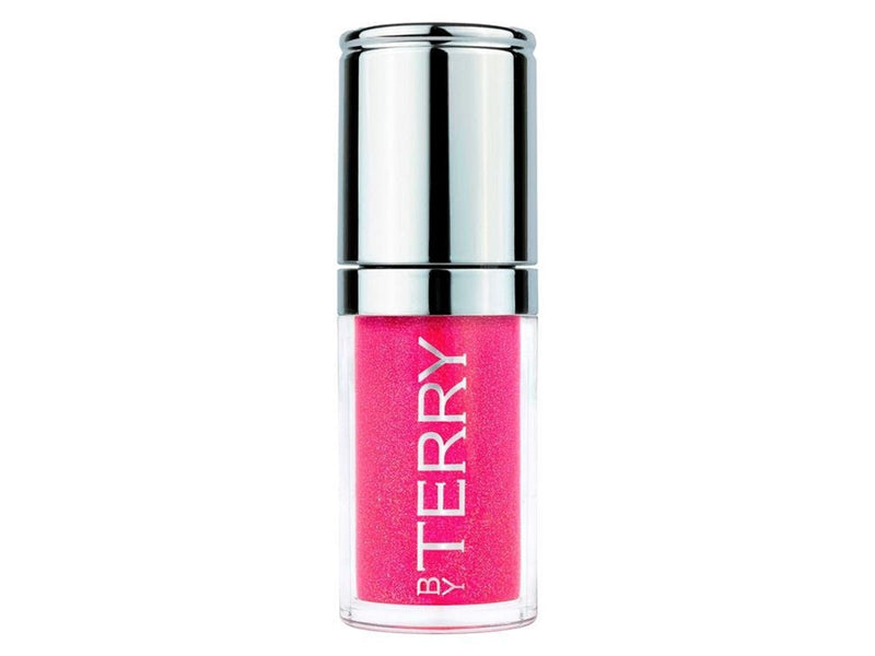 By Terry Baume de Rose Glow Gloss N2 Pink Pong