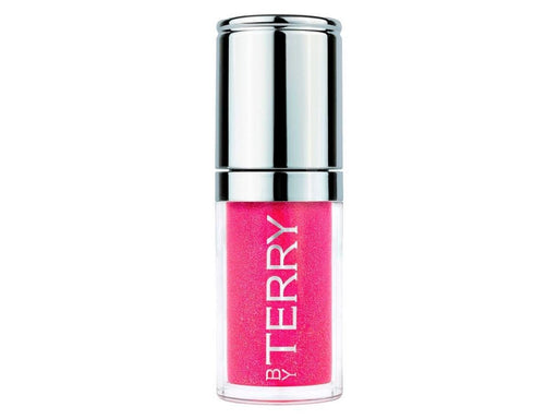 By Terry Baume de Rose Glow Gloss N2 Pink Pong