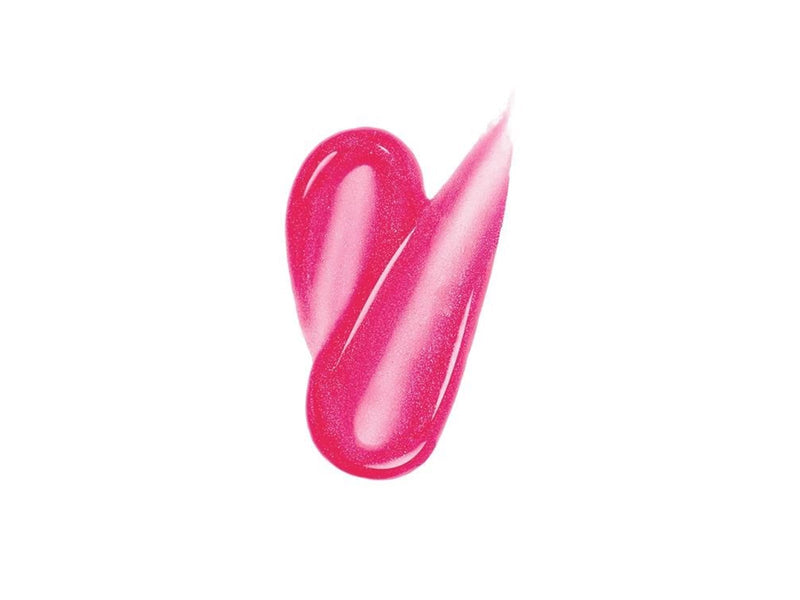 By Terry Baume de Rose Glow Gloss N2 Pink Pong