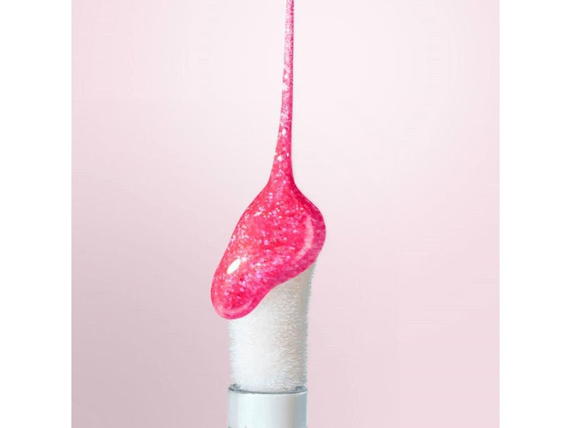 By Terry Baume de Rose Glow Gloss N2 Pink Pong