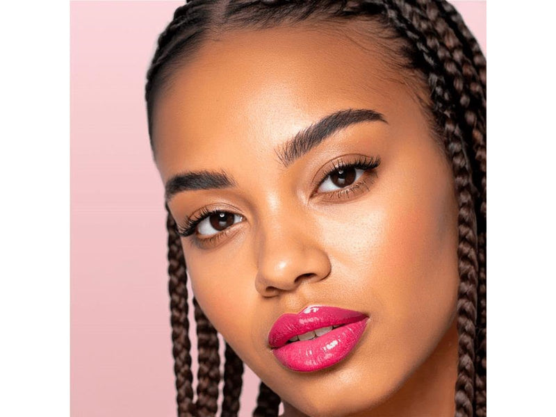 By Terry Baume de Rose Glow Gloss N2 Pink Pong