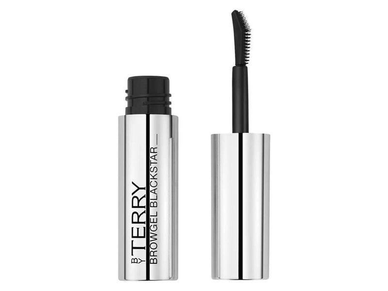 By Terry Brow Gel Blackstar N0 Colorless