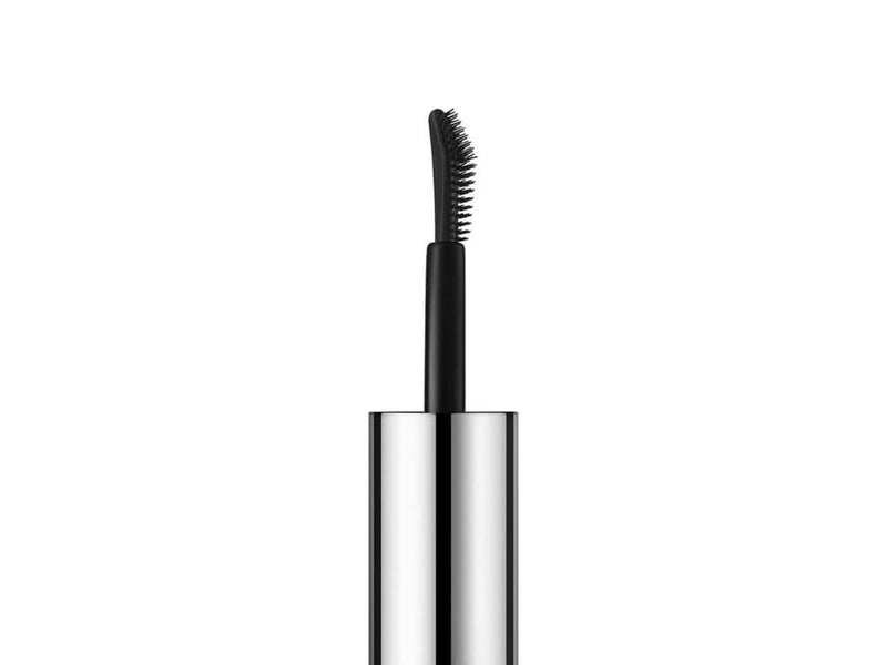 By Terry Brow Gel Blackstar N0 Colorless