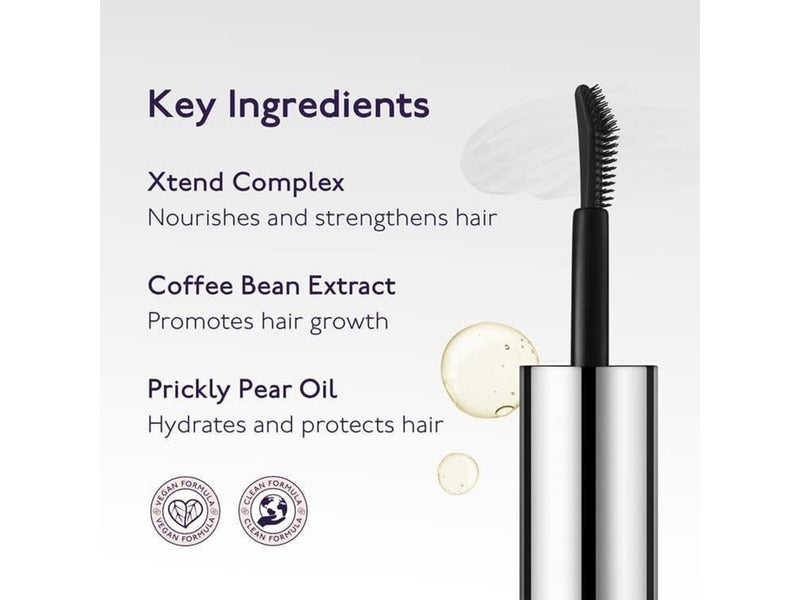 By Terry Brow Gel Blackstar N0 Colorless