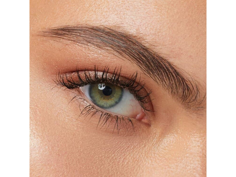 By Terry Brow Gel Blackstar N0 Colorless