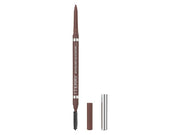 By Terry Brow Liner Blackstar N2 Auburn