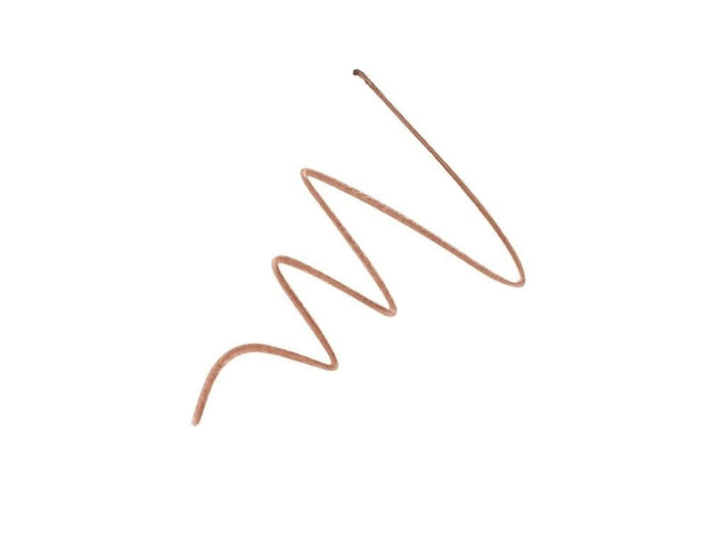 By Terry Brow Liner Blackstar N2 Auburn