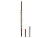 By Terry Brow Liner Blackstar N3 Ash Brown