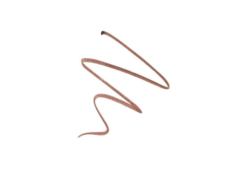 By Terry Brow Liner Blackstar N3 Ash Brown