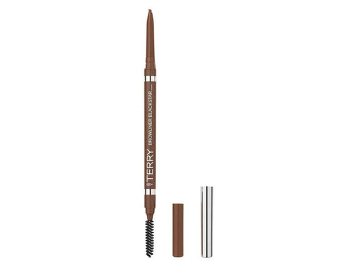 By Terry Brow Liner Blackstar N4 Brunette