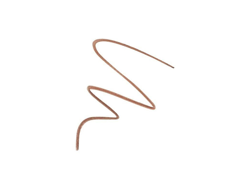 By Terry Brow Liner Blackstar N4 Brunette
