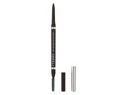 By Terry Brow Liner Blackstar N5 Ebony