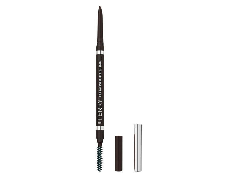 By Terry Brow Liner Blackstar N5 Ebony