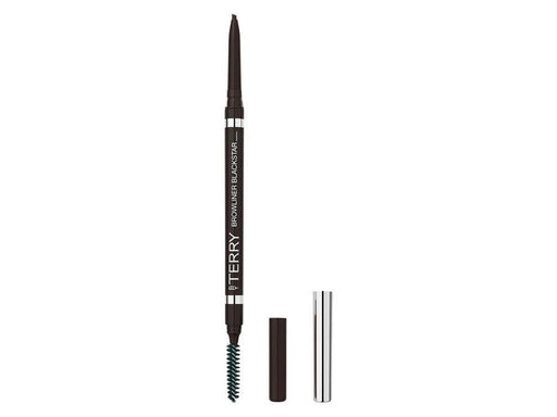 By Terry Brow Liner Blackstar N5 Ebony