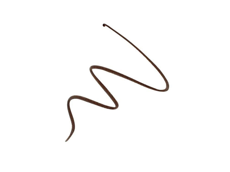 By Terry Brow Liner Blackstar N5 Ebony