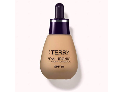 By Terry Hyaluronic Hydra-Foundation SPF30