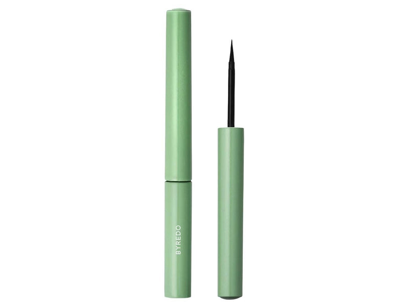 Byredo Gel Eyeliner Precise 1.7g.- Technical Sort.