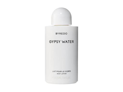 Byredo Gypsy Water Body Lotion